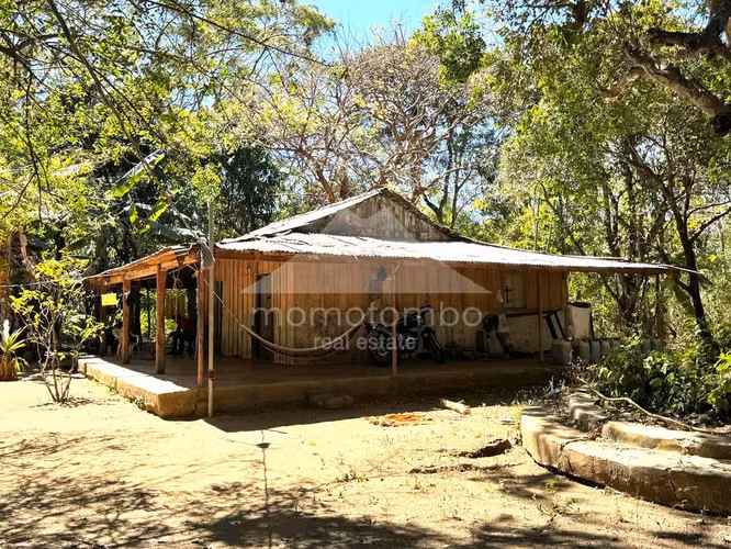 Terreno en Venta Camino A Jocote Dulce, Managua - Imagen 13