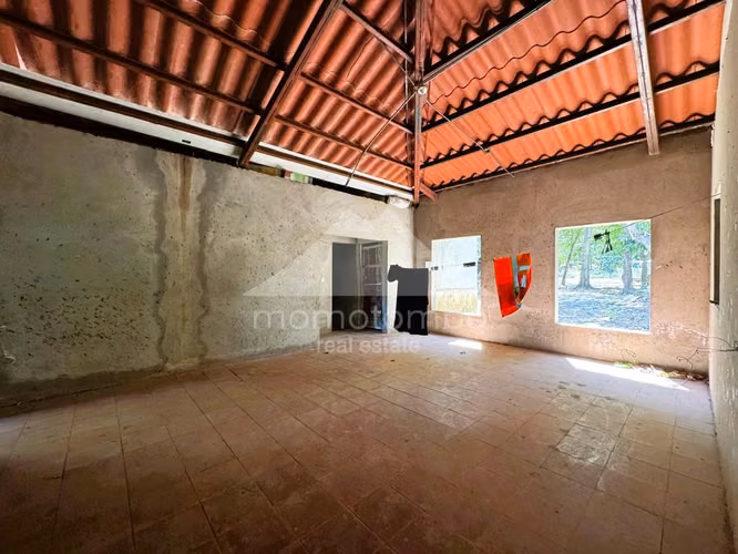 Terreno en Venta Camino A Jocote Dulce, Managua - Imagen 8