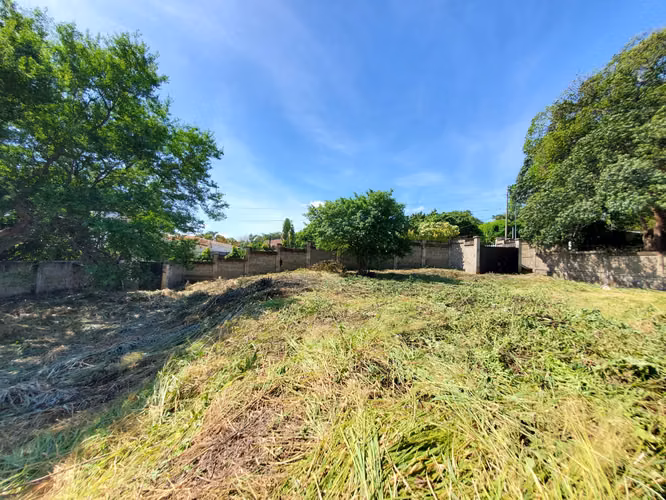 LOMAS DE TICOMO. HERMOSO TERRENO DE 1,851.77 VR2 EN VENTA - Imagen 11