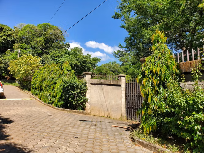 LOMAS DE TICOMO. HERMOSO TERRENO DE 1,851.77 VR2 EN VENTA - Imagen 12