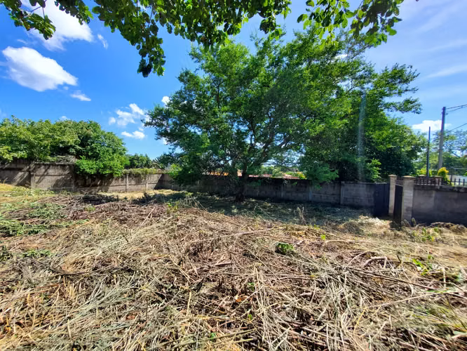 LOMAS DE TICOMO. HERMOSO TERRENO DE 1,851.77 VR2 EN VENTA - Imagen 10