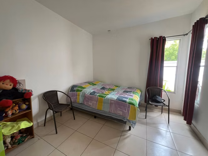 Casa semi nueva en Veracruz | Lista para Habitar - Imagen 4