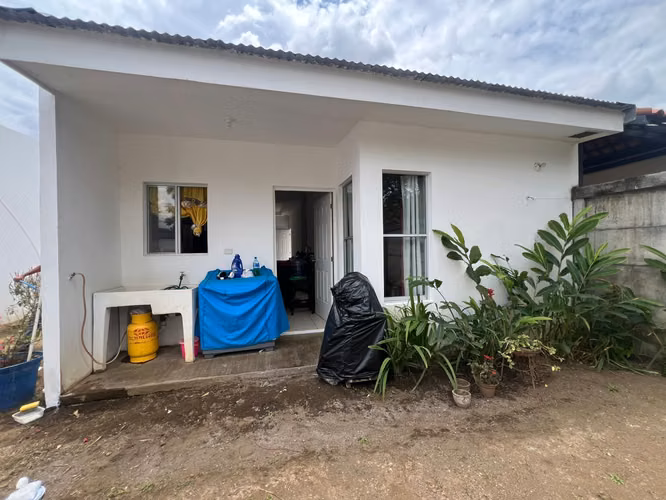 Casa semi nueva en Veracruz | Lista para Habitar - Imagen 10