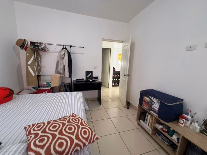 Casa semi nueva en Veracruz | Lista para Habitar - Imagen 3