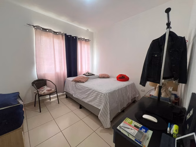 Casa semi nueva en Veracruz | Lista para Habitar - Imagen 2