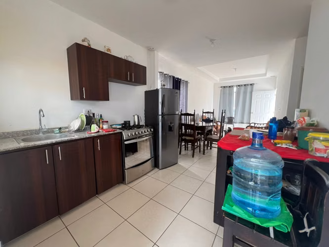 Casa semi nueva en Veracruz | Lista para Habitar - Imagen 7