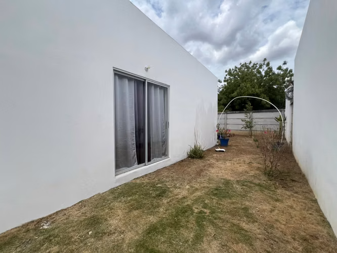 Casa semi nueva en Veracruz | Lista para Habitar - Imagen 8
