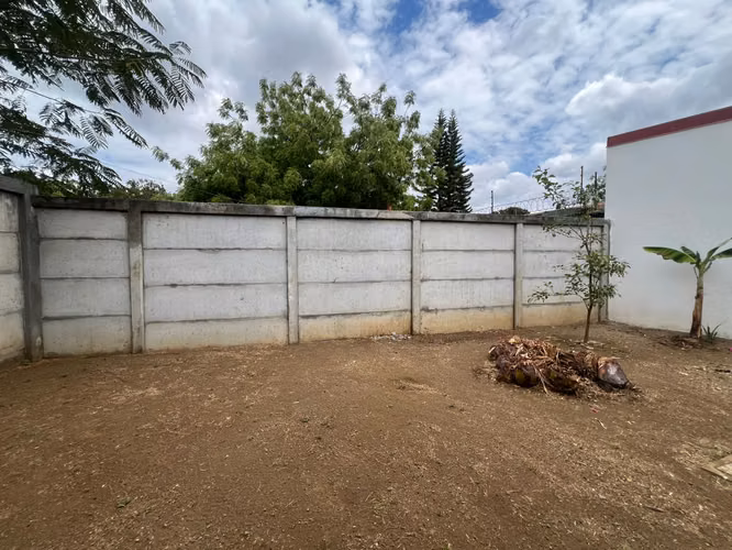 Casa semi nueva en Veracruz | Lista para Habitar - Imagen 9