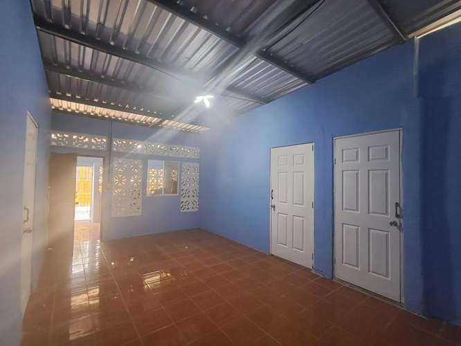 LAS AMÉRICAS 3 / U$40,000 - Imagen 4