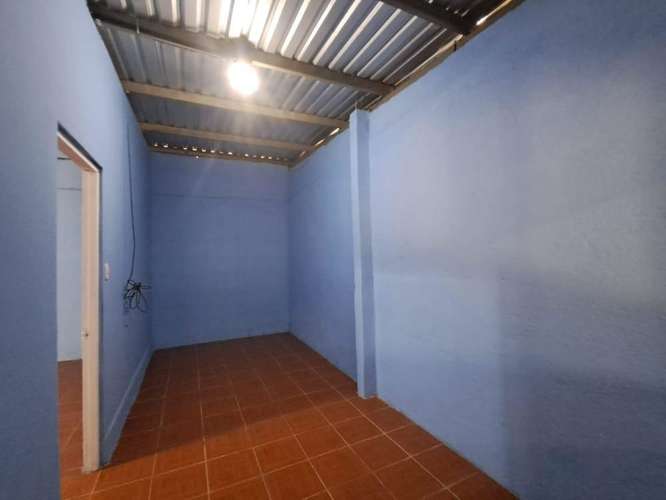 LAS AMÉRICAS 3 / U$40,000 - Imagen 6
