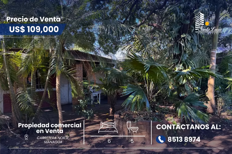 Spacious house for sale in La Subasta