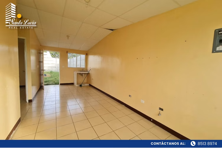 Tu nuevo hogar te espera en Valle Verde - AC - Imagen 3