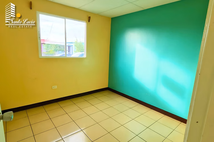 Casa en Venta en Valle Verde - AC - Imagen 4