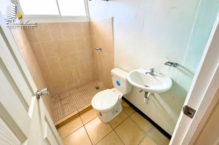 Casa en Venta en Valle Verde - AC - Imagen 8