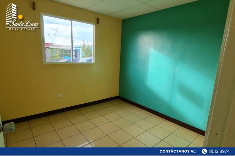 Tu nuevo hogar te espera en Valle Verde - AC - Imagen 4