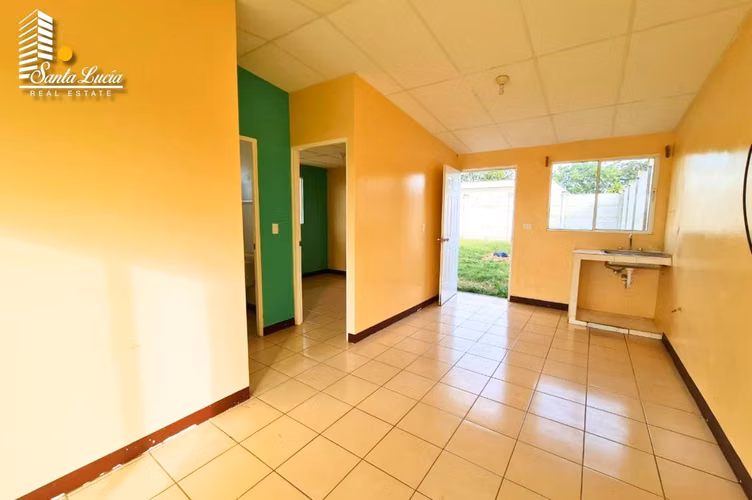 Casa en Venta en Valle Verde - AC - Imagen 2