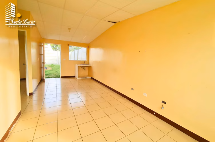 Casa en Venta en Valle Verde - AC - Imagen 3