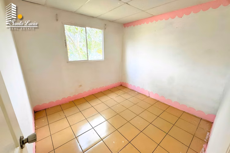 Casa en Venta en Valle Verde - AC - Imagen 6
