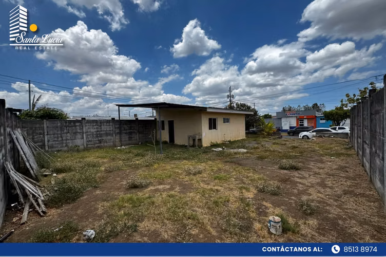 Tu nuevo hogar te espera en Valle Verde - AC - Imagen 9