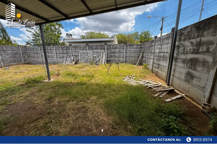Tu nuevo hogar te espera en Valle Verde - AC - Imagen 10