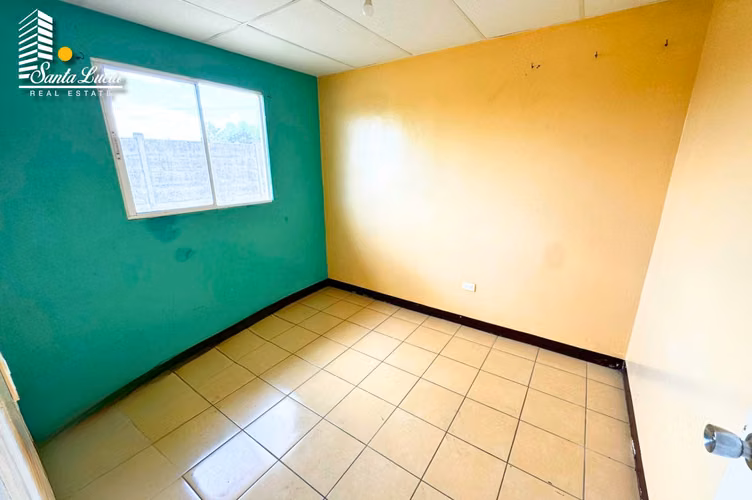 Casa en Venta en Valle Verde - AC - Imagen 7