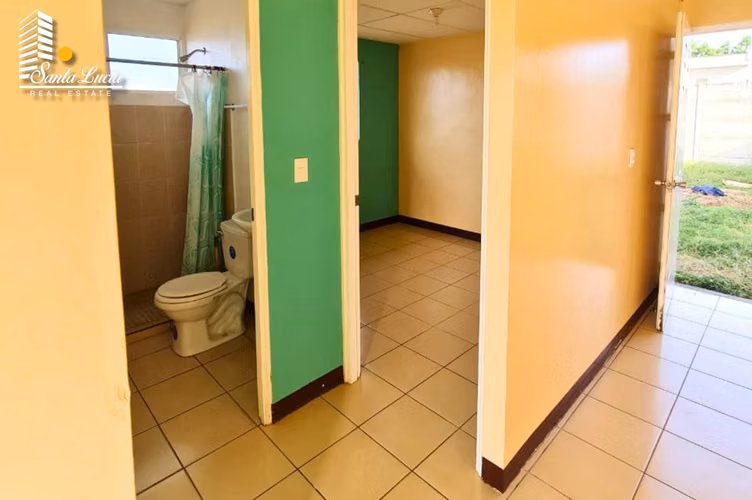 Casa en Venta en Valle Verde - AC - Imagen 5