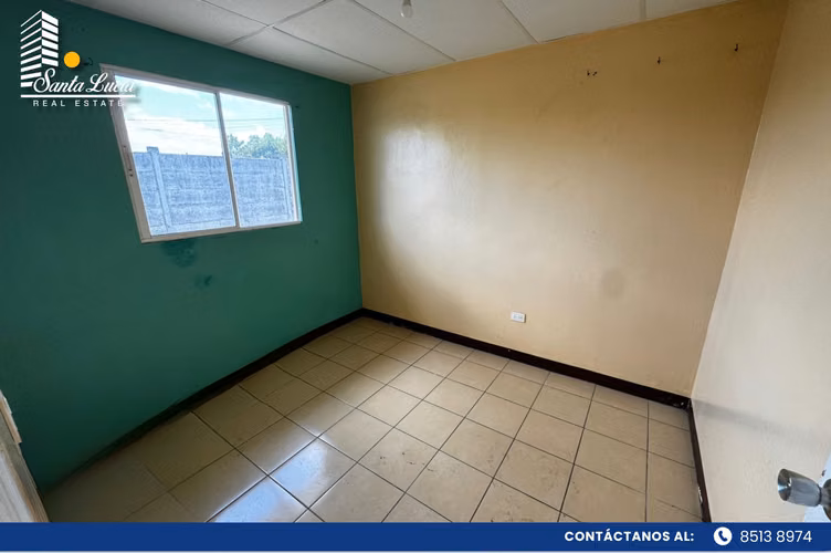 Tu nuevo hogar te espera en Valle Verde - AC - Imagen 7