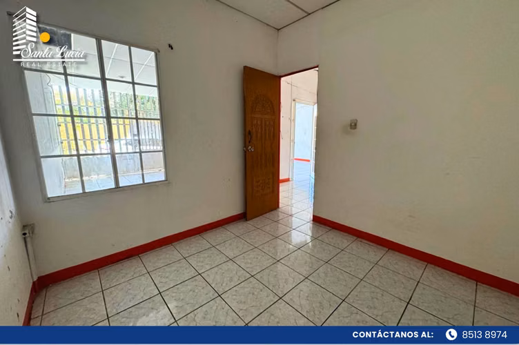 Cómoda Casa en Venta en 9 de Junio - SR - Imagen 6