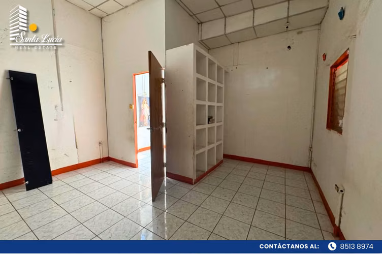 Cómoda Casa en Venta en 9 de Junio - SR - Imagen 5