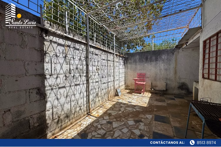 Cómoda Casa en Venta en 9 de Junio - SR - Imagen 9