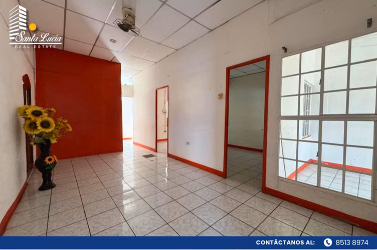 Cómoda Casa en Venta en 9 de Junio - SR - Imagen 3