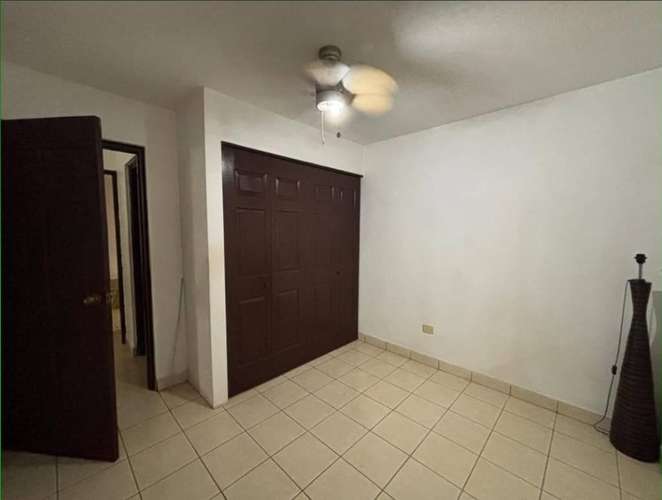 Oportunidad de renta en villas  de San angel - Imagen 4