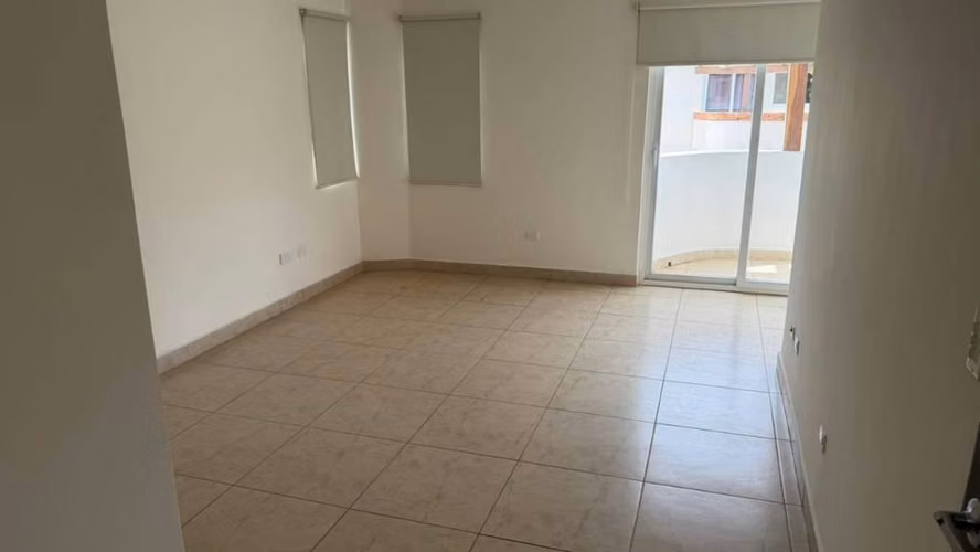 Casa renta tercera entrada las colinas - Imagen 3