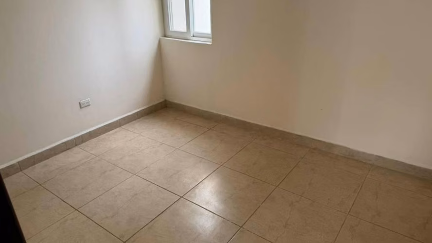 Casa renta tercera entrada las colinas - Imagen 2