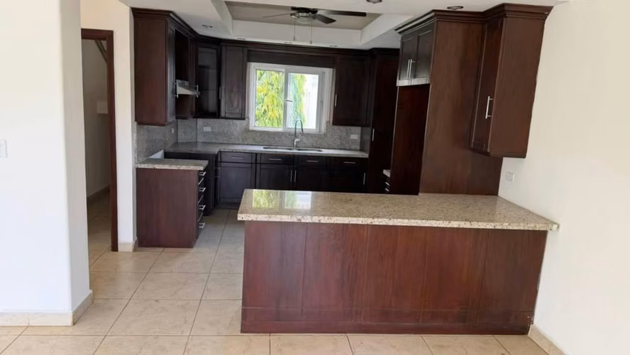 Casa renta tercera entrada las colinas - Imagen 6