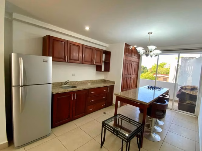Apartamento cerca Galería - Imagen 5