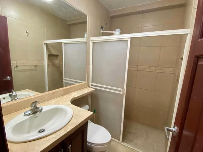 Apartamento cerca Galería - Imagen 2