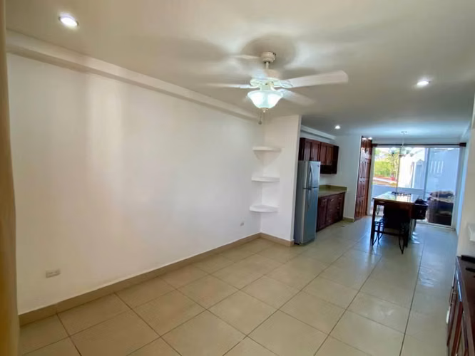 Apartamento cerca Galería - Imagen 6