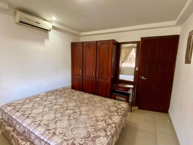 Apartamento cerca Galería - Imagen 4