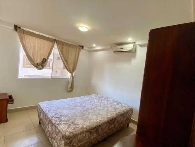 Apartamento cerca Galería - Imagen 3