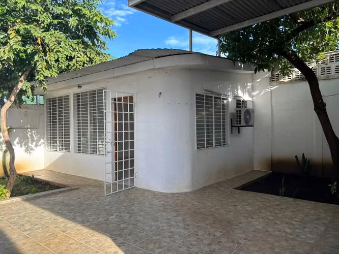 CF - VIVE EN EL CORAZÓN DE MANAGUA!  | BOSQUES DE ALTAMIRA. CF