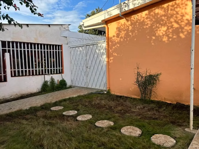 CF - VIVE EN EL CORAZÓN DE MANAGUA!  | BOSQUES DE ALTAMIRA. CF