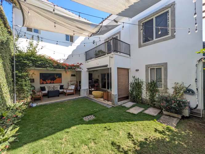 Alamedas de las colinas, renta! - Imagen 18