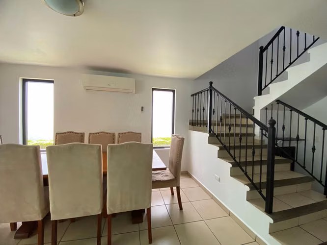 AP-Vendo casa en Carretera Masaya km 13