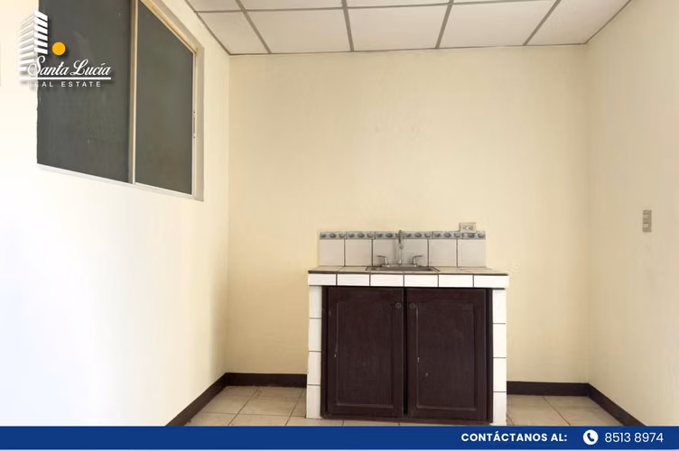 Casa en venta Residencial Villa Xiloá