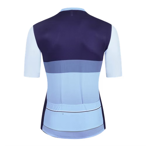 Camisa de Ciclismo Cesanti C-PRO (Referencia CE118) Hombre
