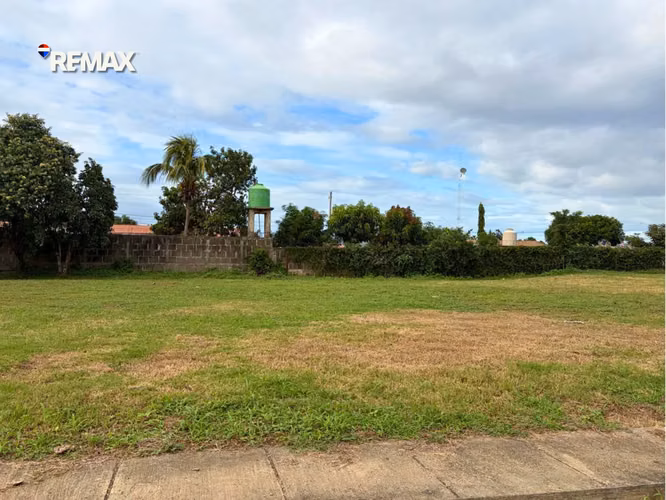 Lote Residencial en Veracruz - Imagen 5