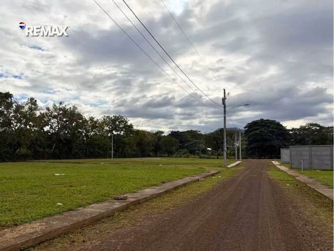 Lote Residencial en Veracruz - Imagen 4