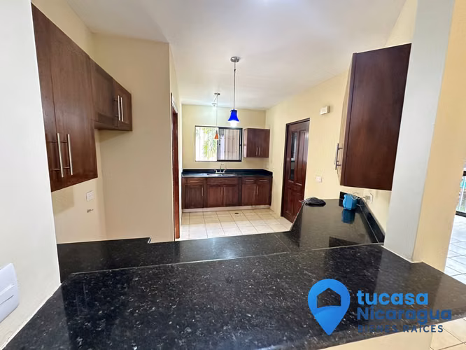 Se Renta Casa en Villa Fontana – 3 Habitaciones | Excelente Ubicación - Imagen 4