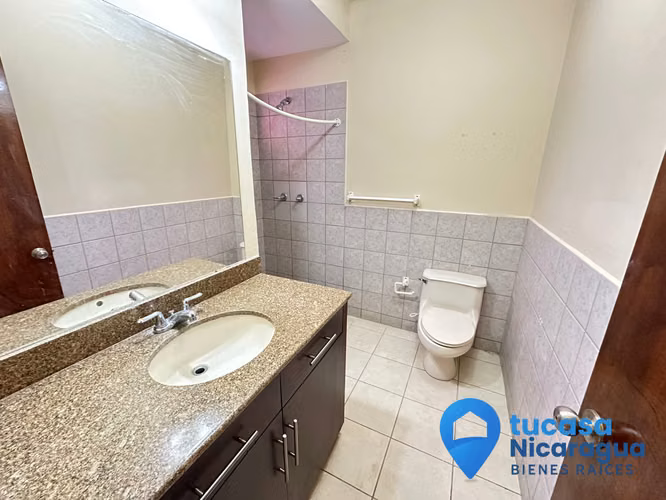 Se Renta Casa en Villa Fontana – 3 Habitaciones | Excelente Ubicación - Imagen 5